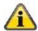 ABUS HDCC72510 - Placering af videokablet - 1