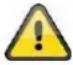 ABUS HDCC72510 - Signification des pictogrammes - 2