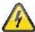 ABUS HDCC72510 - Power supply - 1