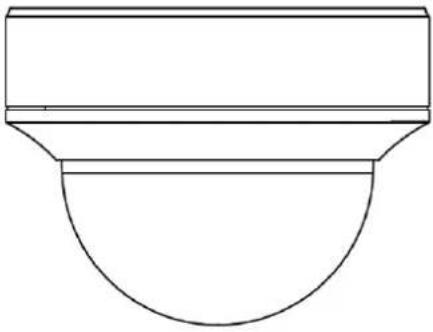 ABUS HDCC72510 - Leveringsomvang - 1