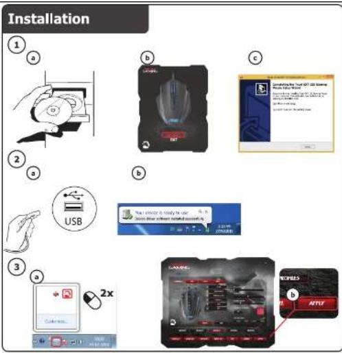 Installation ① a b c USB ② a b 3 a 2x C:\WINDOWS\CAT\NTU5\NTU5\NTU5\NTU5\NTU5\NTU5\NTU5\NTU5\NTU5\NTU5\NTU5\NTU5\NTU5\NTU5\NTU5\NTU5\NTU5\NTU5\NTU5\NTU5\NTU5\NTU5\NTU5\NTU5\NTU5\NTU6 TOMES NTU5 NTU5 NTU5 NTU5 NTU5 NTU5 NTU5 NTU5 NTU5 NTU5 NTU5 NTU5 NTU5 NTU5 NTU5 NTU5 NTU5 NTU5 NTU5 NTU5 NTU5 NTU5 NTU5 NTU5 NTU5 NTU6 NTU6 NTU6 NTU6 NTU6 NTU6 NTU6 NTU6 NTU6 NTU6 NTU6 NTU6 NTU6 NTU6 NTU6 NTU6 NTU6 NTU6 NTU6 NTU6 NTU6 NTU6 NTU6 NTU6 NTU6 NTU7 NTU7 NTU7 NTU7 NTU7 NTU7 NTU7 NTU7 NTU7 NTU7 NTU7 NTU7 NTU7 NTU7 NTU7 NTU7 NTU7 NTU7 NTU7 NTU7 NTU7 NTU7 NTU7 NTU7 NTU7