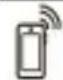 HILTI TE 30-A36 - Symbols in the illustrations - 1