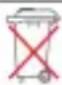 HILTI TE 30-A36 - Symbols in the documentation - 4