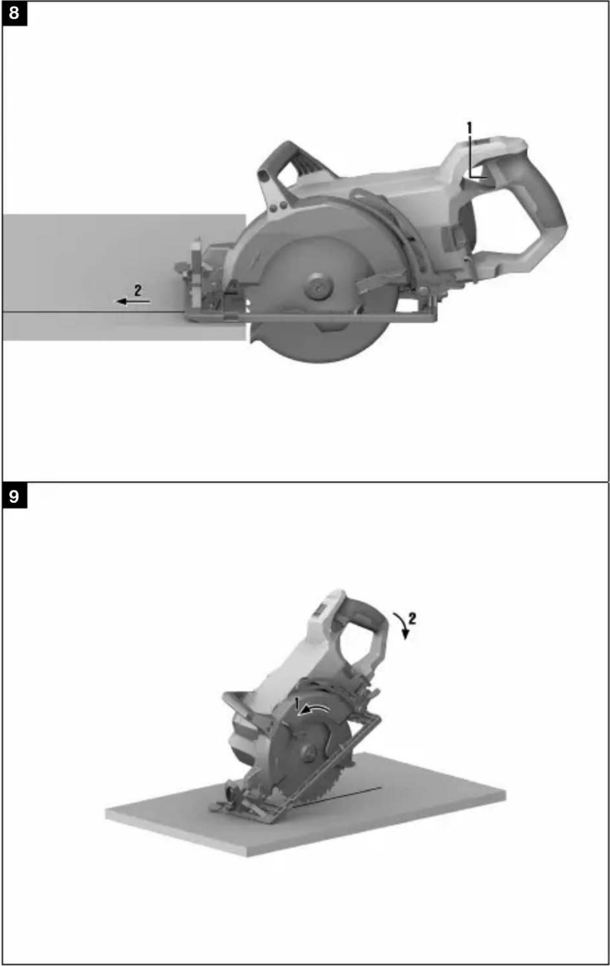 HILTI TE 30-A36 - 8
