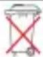 HILTI TE 30-A36 - Symboles dans la documentation - 4