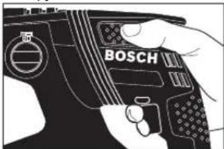 BOSCH