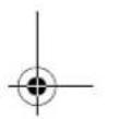 BOSCH GBH 36 V-EC Compact Professional - Отсос пыли с Saugfix (принадлежности) - 8