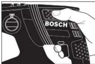 BOSCH