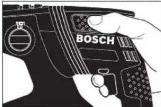 BOSCH