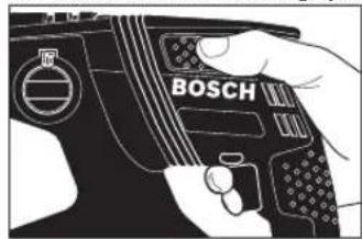 BOSCH