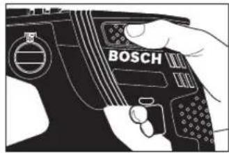 BOSCH