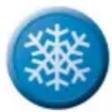 WAECO Coolfreeze CDF 46 - Использование по назначению - 1