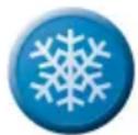WAECO Coolfreeze CDF 46 - Uso conforme alla destinazione - 1