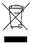 WAECO Coolfreeze CDF 46 - Retraitement - 1