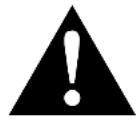 WAECO Coolfreeze CDF 46 - HUOMIO! Terveysriski! - 5