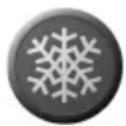 WAECO Coolfreeze CFX 65DZ - Tarkoituksenmukainen käyttö - 1