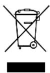 WAECO Coolfreeze CFX 65DZ - Afvoer - 1