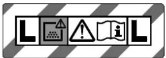 L L