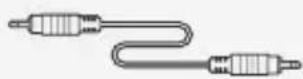 AVERMEDIA Ballista Duality - 6