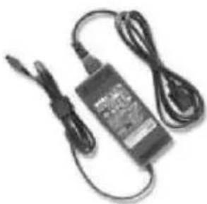 ECS LIVA One - System Quick Installation - 11
