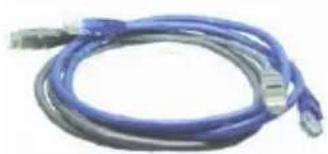 ECS LIVA One - System Quick Installation - 7