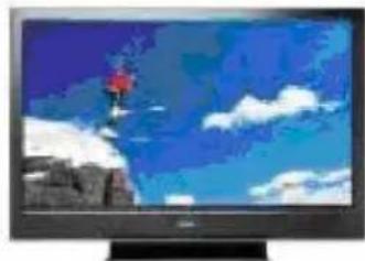 ECS LIVA One - System Quick Installation - 1