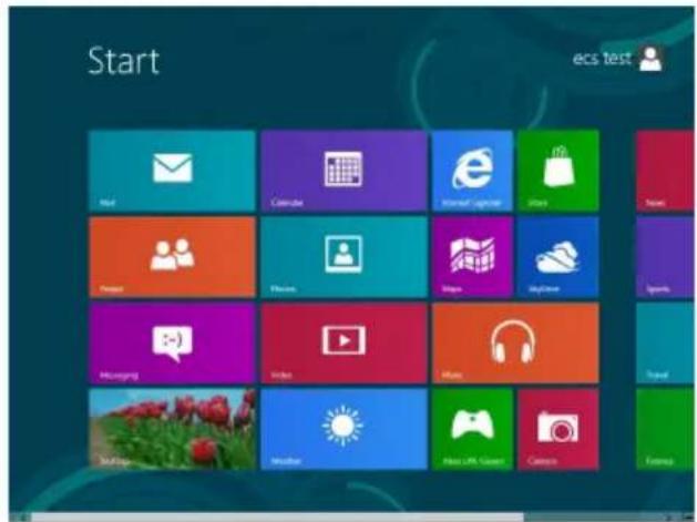 Start ecs test Host Calendar Smart glasses Play None Project Mission Video Mouse PlayDrive Images Misurfing Index Music Travel Multi-Manager Another Has User Smart Camera Settings