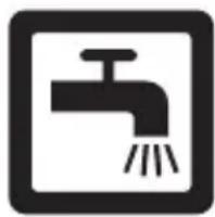 PHILIPS SHAVER Series 3000 S3510 - Geral - 1