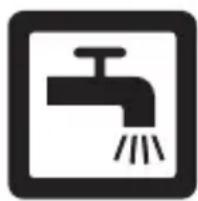 PHILIPS SHAVER Series 3000 S3510 - Γενικά - 1
