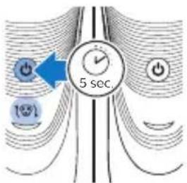 5 sec
