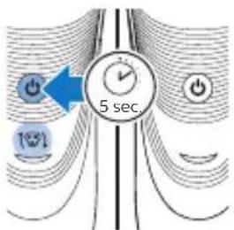 5 sec.
