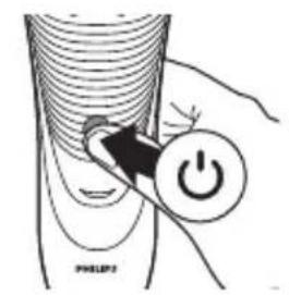PHILIPS
