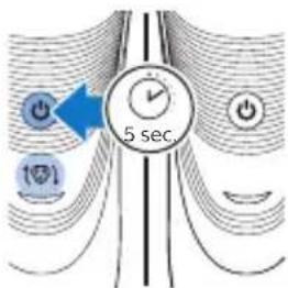 5 sec