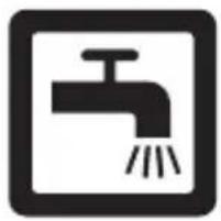 PHILIPS SHAVER Series 3000 S3510 - Generelt - 1