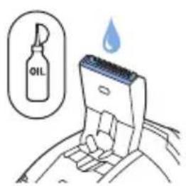 OIL