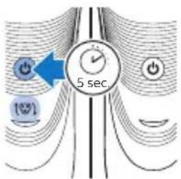 5 sec.