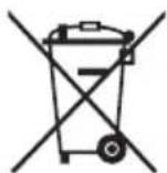 BLAUPUNKT MS35BT - NOTICE - 4