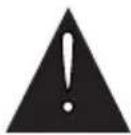 BLAUPUNKT MS35BT - Explanation of Graphical Symbols: - 1