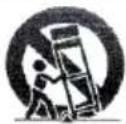 DENVER DVH-7784 - INSTALLATION - 7