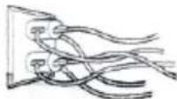 DENVER DVH-7784 - USE - 3