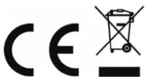 CE