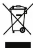 MPMAN TR22 USB - Blocco del piatto - 2