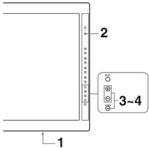 1 2 3〜4