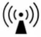 SONY LMD-3251MT - Warnung - 1