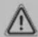 PROFICOOK PC-FR 1087 - AVERTISSEMENT : Surface chaude ! Risque de brûlure ! - 1