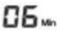 PROFICOOK PC-FR 1087 - Programy szybkiego wyboru - 2