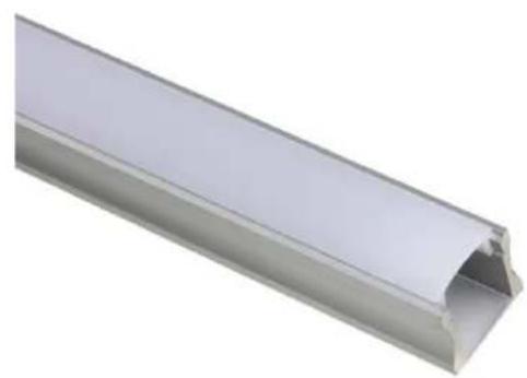 VELLEMAN LB12M130CWN - Montage - 1