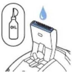 OIL