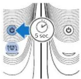 5 sec.