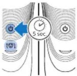 5 sec.